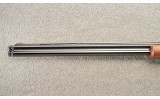 Franchi ~ Instinct ~ LX ~ 28 Gauge - Image 10 of 15