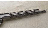 Wilson Combat ~ WC-10 ~ .308 ~ 16" Barrel - Image 6 of 11