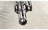 Wilson Combat ~ WC-10 ~ .308 ~ 16" Barrel - Image 11 of 11