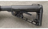 Wilson Combat ~ WC-10 ~ .308 ~ 16" Barrel - Image 7 of 11