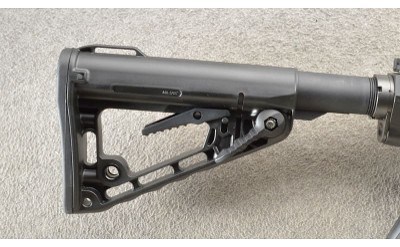Wilson Combat ~ WC-10 ~ .308 ~ 16" Barrel - Image 4 of 11