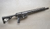 Wilson Combat ~ WC-10 ~ .308 ~ 16" Barrel - Image 1 of 11