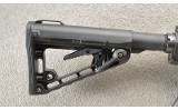 Wilson Combat ~ WC-10 ~ .308 ~ 16" Barrel - Image 4 of 11
