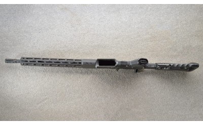 Wilson Combat ~ WC-10 ~ .308 ~ 16" Barrel - Image 3 of 11