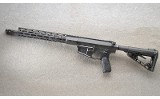 Wilson Combat ~ WC-10 ~ .308 ~ 16" Barrel - Image 2 of 11