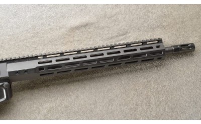 Wilson Combat ~ WC-10 ~ .308 ~ 16" Barrel - Image 6 of 11