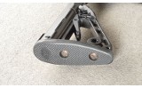 Wilson Combat ~ WC-10 ~ .308 ~ 16" Barrel - Image 10 of 11