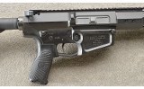 Wilson Combat ~ WC-10 ~ .308 ~ 16" Barrel - Image 5 of 11