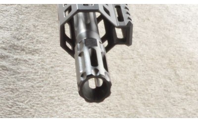 Wilson Combat ~ WC-10 ~ .308 ~ 16" Barrel - Image 11 of 11