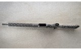 Wilson Combat ~ WC-10 ~ .308 ~ 16" Barrel - Image 3 of 11