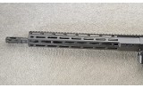 Wilson Combat ~ WC-10 ~ .308 ~ 16" Barrel - Image 9 of 11