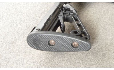 Wilson Combat ~ WC-10 ~ .308 ~ 16" Barrel - Image 10 of 11