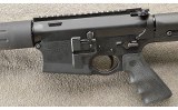 DPMS ~ LR-G2 ~ 7.62x51MM ~ 24" Barrel - Image 7 of 10