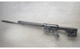 DPMS ~ LR-G2 ~ 7.62x51MM ~ 24" Barrel - Image 2 of 10