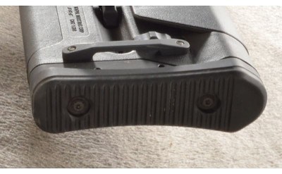 DPMS ~ LR-G2 ~ 7.62x51MM ~ 24" Barrel - Image 10 of 10
