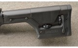 DPMS ~ LR-G2 ~ 7.62x51MM ~ 24" Barrel - Image 6 of 10