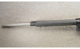 DPMS ~ LR-G2 ~ 7.62x51MM ~ 24" Barrel - Image 8 of 10