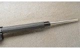 DPMS ~ LR-G2 ~ 7.62x51MM ~ 24" Barrel - Image 5 of 10