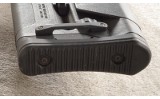DPMS ~ LR-G2 ~ 7.62x51MM ~ 24" Barrel - Image 10 of 10