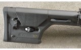 DPMS ~ LR-G2 ~ 7.62x51MM ~ 24" Barrel - Image 3 of 10