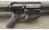 DPMS ~ LR-G2 ~ 7.62x51MM ~ 24" Barrel - Image 4 of 10