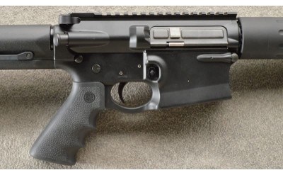 DPMS ~ LR-G2 ~ 7.62x51MM ~ 24" Barrel - Image 4 of 10