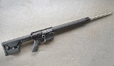 DPMS ~ LR-G2 ~ 7.62x51MM ~ 24" Barrel - Image 1 of 10