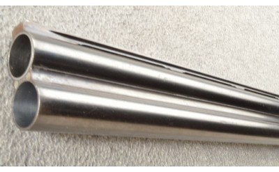 P. Beretta ~ 687 ~ EL ~ 12 Gauge ~ 1981 Production - Image 10 of 15
