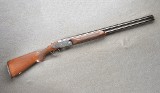 P. Beretta ~ 687 ~ EL ~ 12 Gauge ~ 1981 Production - Image 1 of 15