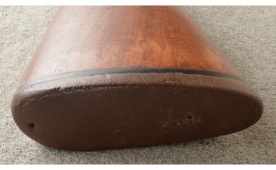 P. Beretta ~ 687 ~ EL ~ 12 Gauge ~ 1981 Production - Image 15 of 15