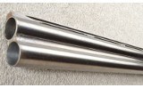 P. Beretta ~ 687 ~ EL ~ 12 Gauge ~ 1981 Production - Image 10 of 15