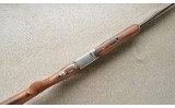 P. Beretta ~ 687 ~ EL ~ 12 Gauge ~ 1981 Production - Image 6 of 15