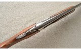 P. Beretta ~ 687 ~ EL ~ 12 Gauge ~ 1981 Production - Image 8 of 15