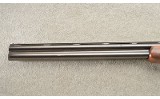 P. Beretta ~ 687 ~ EL ~ 12 Gauge ~ 1981 Production - Image 11 of 15