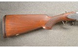 P. Beretta ~ 687 ~ EL ~ 12 Gauge ~ 1981 Production - Image 2 of 15