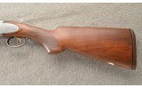 P. Beretta ~ 687 ~ EL ~ 12 Gauge ~ 1981 Production - Image 14 of 15
