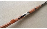 Fabarm ~ Elos ~ Deluxe ~ 12 gauge - Image 6 of 16