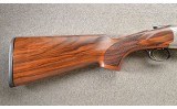 Fabarm ~ Elos ~ Deluxe ~ 12 gauge - Image 2 of 16