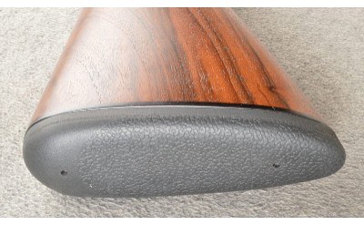 Fabarm ~ Elos ~ Deluxe ~ 12 gauge - Image 14 of 16