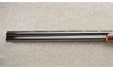 Fabarm ~ Elos ~ Deluxe ~ 12 gauge - Image 10 of 16