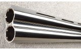 Fabarm ~ Elos ~ Deluxe ~ 12 gauge - Image 9 of 16