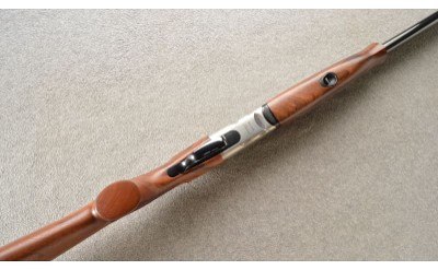 Fabarm ~ Elos ~ Deluxe ~ 12 gauge - Image 6 of 16