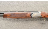 Fabarm ~ Elos ~ Deluxe ~ 12 gauge - Image 11 of 16