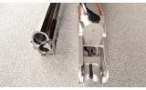 Fabarm ~ Elos ~ Deluxe ~ 12 gauge - Image 8 of 16