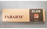 Fabarm ~ Elos ~ Deluxe ~ 12 gauge - Image 16 of 16