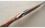 Fabarm ~ Elos ~ Deluxe ~ 12 gauge - Image 7 of 16