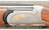 Fabarm ~ Elos ~ Deluxe ~ 12 gauge - Image 12 of 16