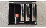 Fabarm ~ Elos ~ Deluxe ~ 12 gauge - Image 15 of 16