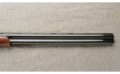 Fabarm ~ Elos ~ Deluxe ~ 12 gauge - Image 5 of 16