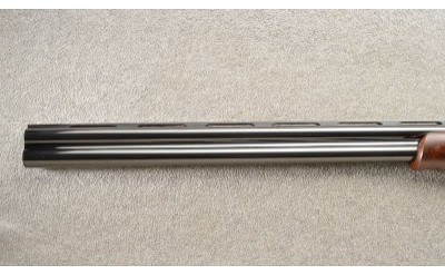Fabarm ~ Elos ~ Deluxe ~ 12 gauge - Image 10 of 16